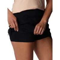 Outdoor Anytime Skorts