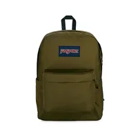 Kid's Superbreak Plus Backpack