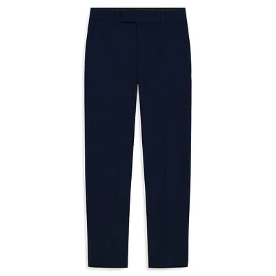 Boy's Infinite Stretch Suit Pants