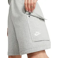 Sportswear Club Cargo Shorts