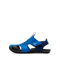 Little Kid's Sunray Protect 2 Sandals