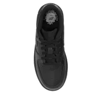 Kid's Force 1 LE Sneakers