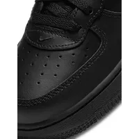 Kid's Force 1 LE Sneakers
