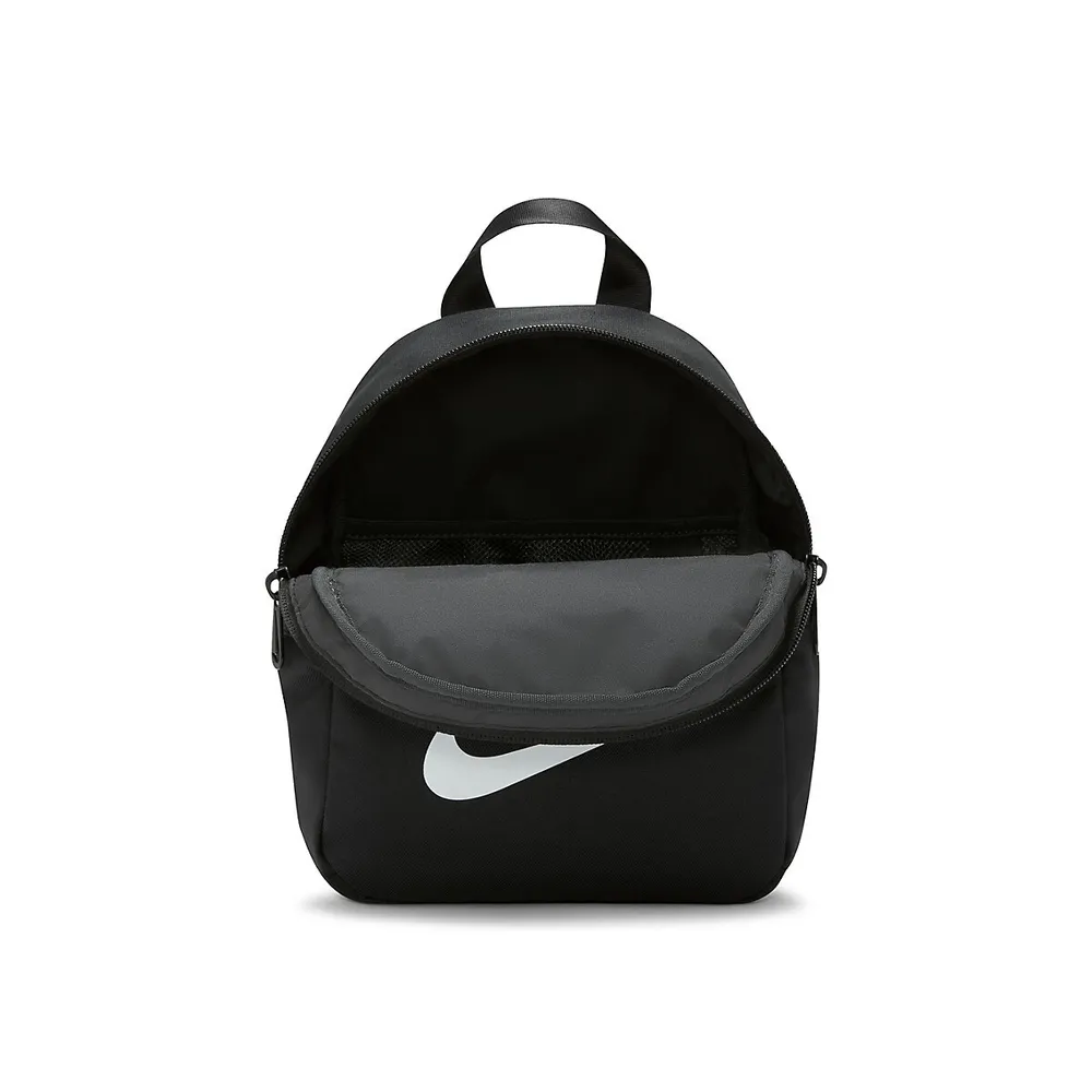 Sportswear Mini Logo Backpack