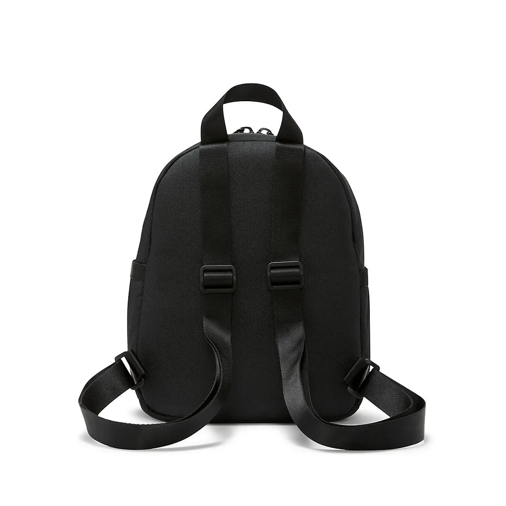 Sportswear Mini Logo Backpack