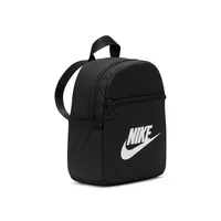 Sportswear Mini Logo Backpack