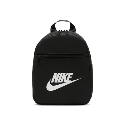 Sportswear Mini Logo Backpack