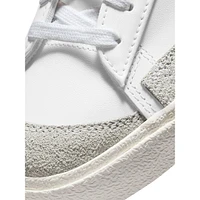 Women's Blazer Low '77 Sneakers