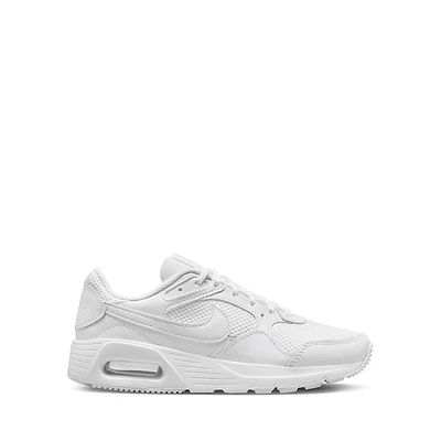 Chaussures de sport Air Max SC pour femme