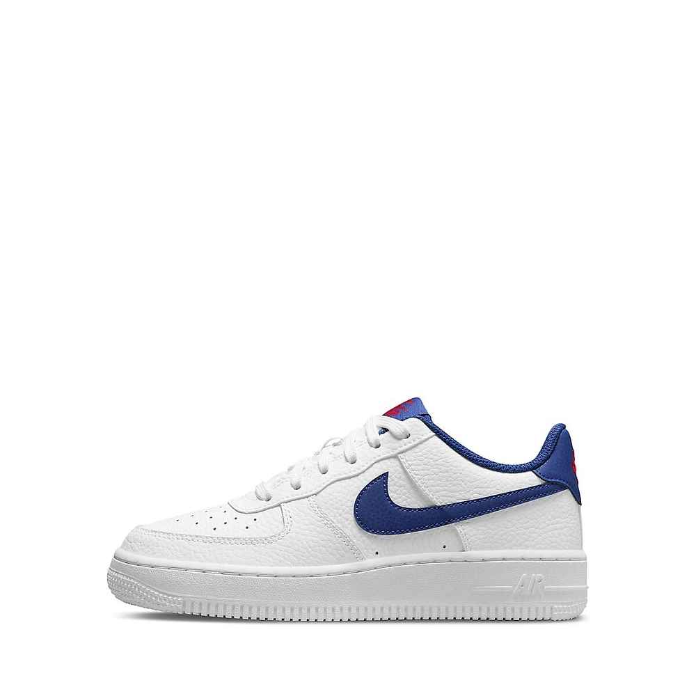 Kid's Air Force 1 Sneakers