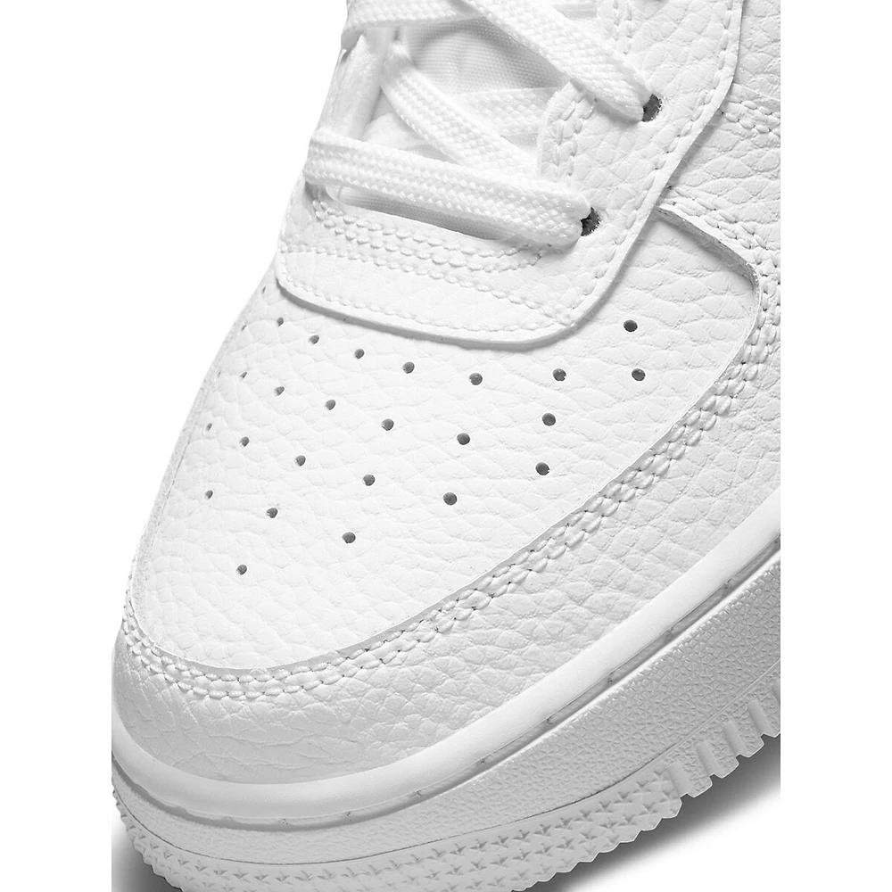 Chaussures sport Air Force 1 pour enfant