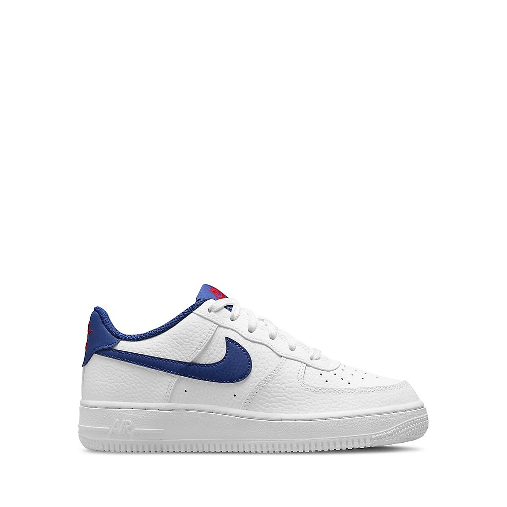 Chaussures sport Air Force 1 pour enfant