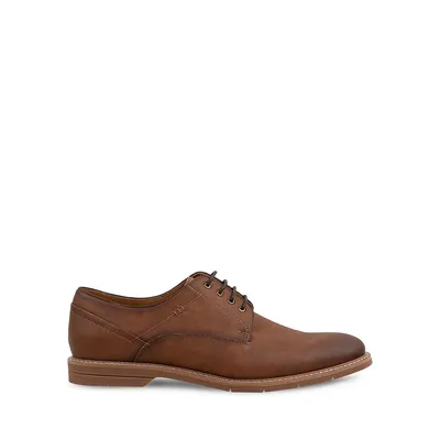 Men's Milan Derbys