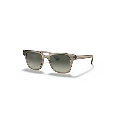 Rb4323 Sunglasses