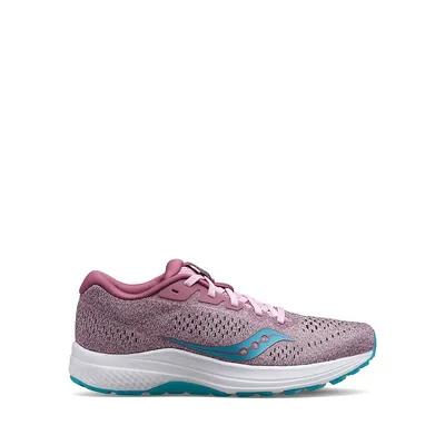 Women's Clarion 2 Neutral Running Sneakers