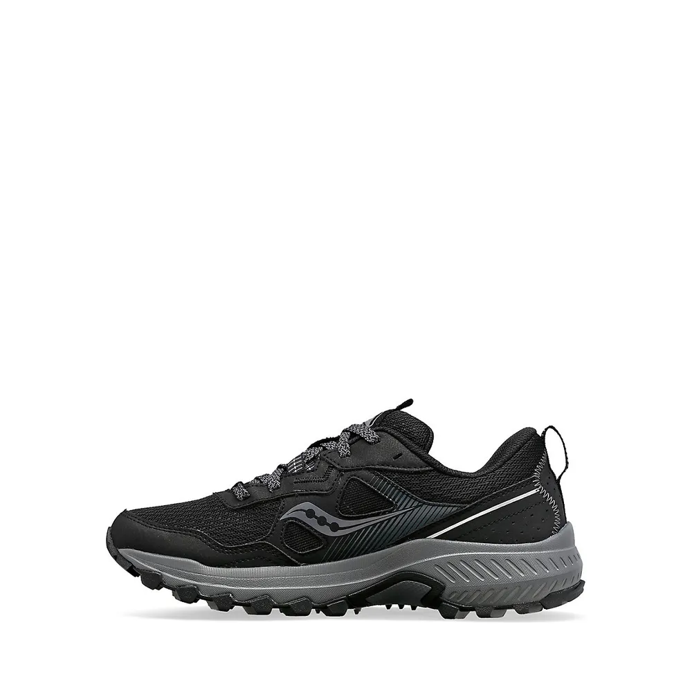 Men's Excursion TR 16 Trail Sneakers