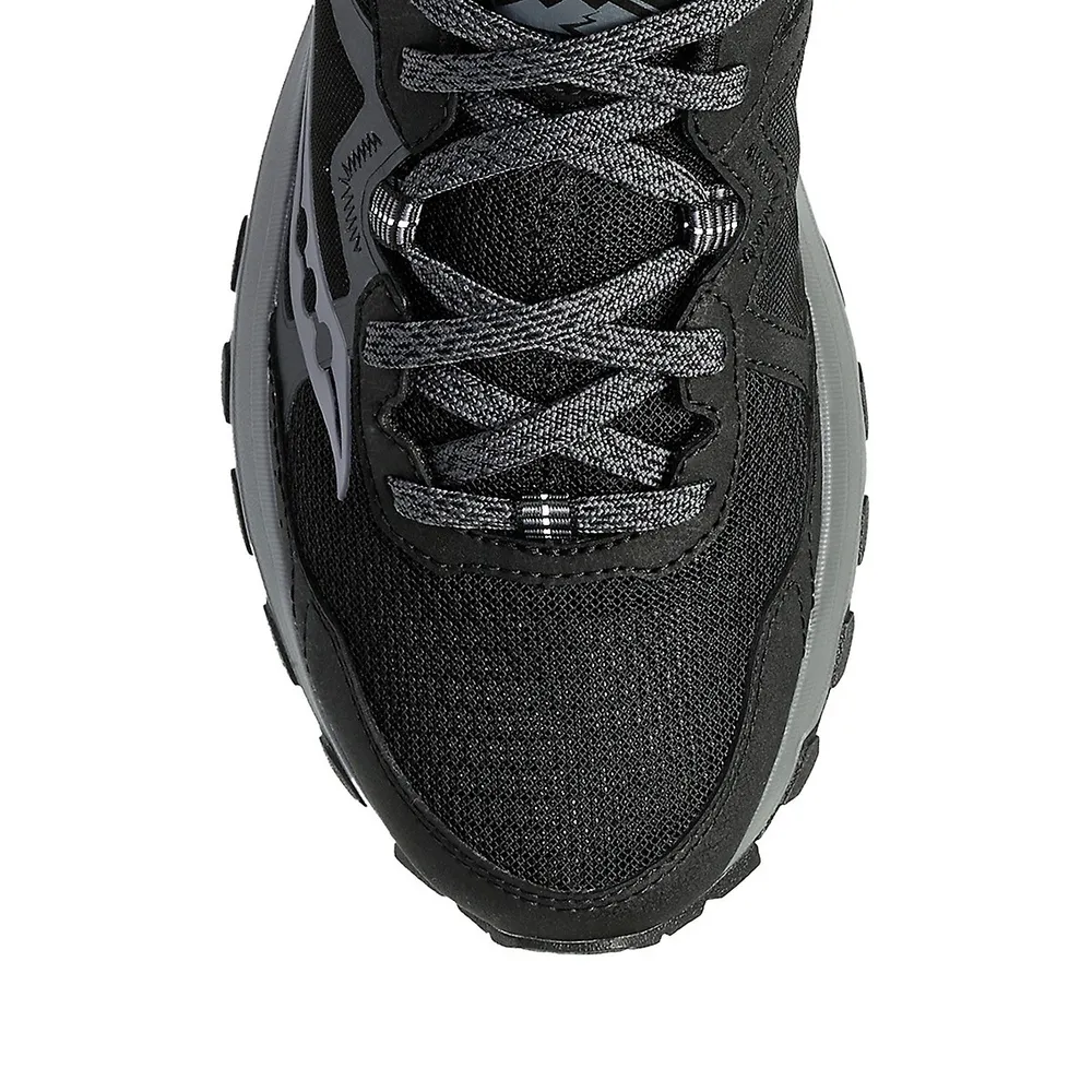 Men's Excursion TR 16 Trail Sneakers