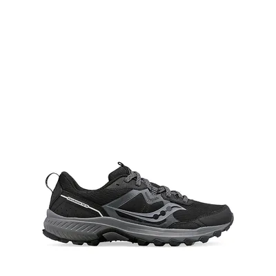 ​Men's Excursion TR 16 Trail Sneakers