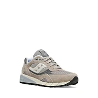 Unisex Shadow 6000 Running Shoes