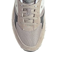 Unisex Shadow 6000 Running Shoes