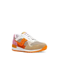Women's Shadow 5000 Running Shoes