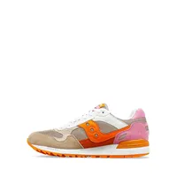 Women's Shadow 5000 Running Shoes