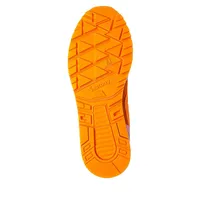 Women's Shadow 5000 Running Shoes