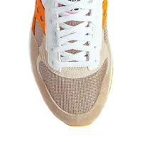 Women's Shadow 5000 Running Shoes