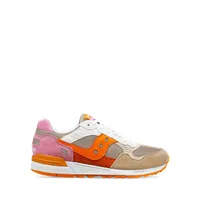 Women's Shadow 5000 Running Shoes