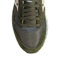 Unisex Shadow 5000 Lifestyle Running Shoes