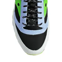 Men's Jazz 81 Otherworld Running Shoes