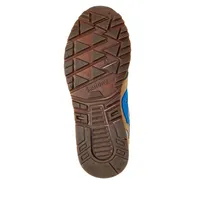 Men's Outdoor Shadow 5000 Running Shoes