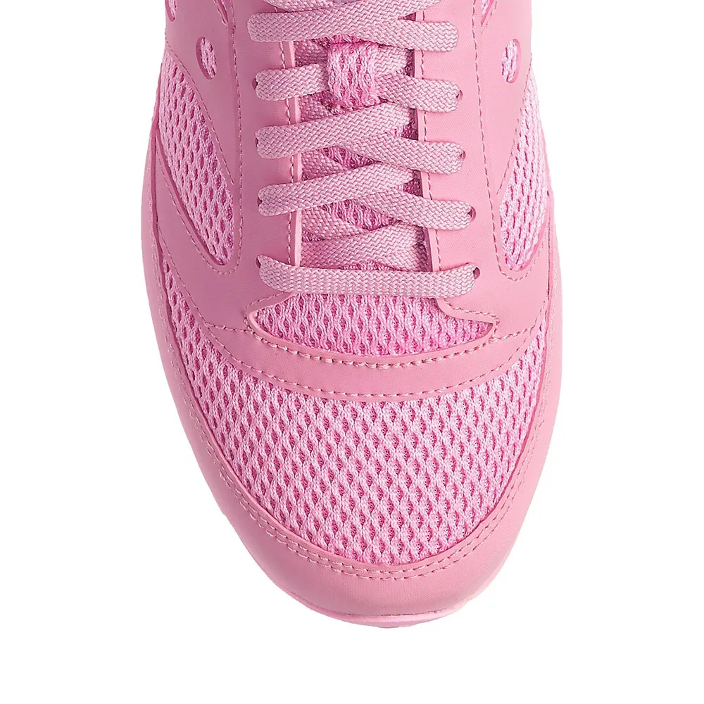 Women's Jazz 81 Running Shoes