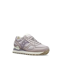 Women's Shadow Original Running Shoes