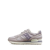 Women's Shadow Original Running Shoes