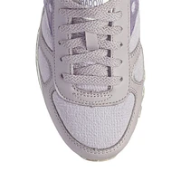 Women's Shadow Original Running Shoes