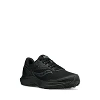 Men's Cohesion 16 Running Shoes