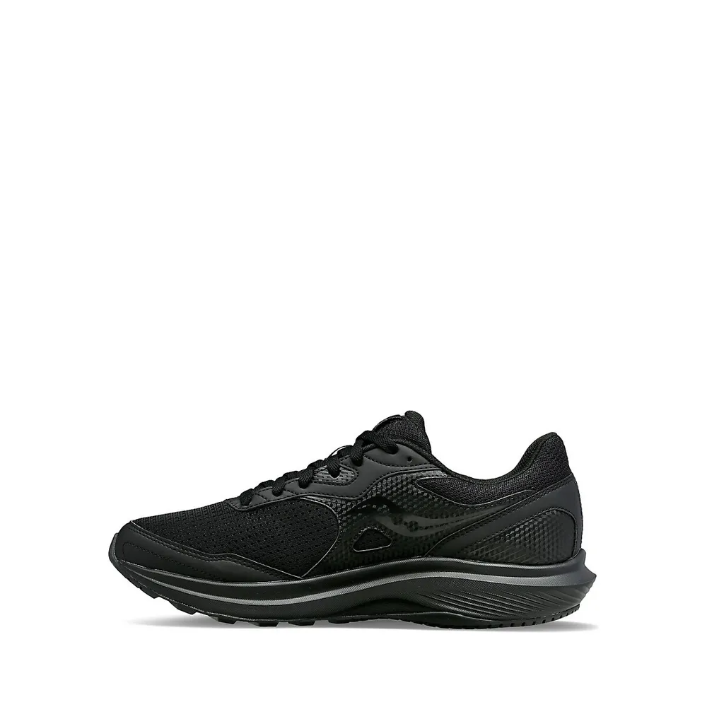 Men's Cohesion 16 Running Shoes