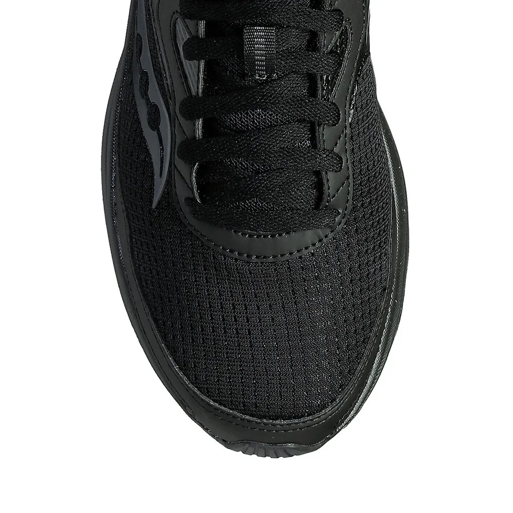 Men's Cohesion 16 Running Shoes