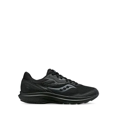 Men's Cohesion 16 Running Shoes