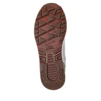 Men's Unplugged Shadow Running Shoes