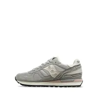 Women's Shadow Original Running Shoes