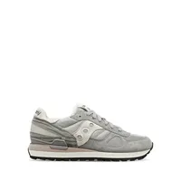 Women's Shadow Original Running Shoes