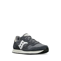 Women's DNX Trainer Running Shoes