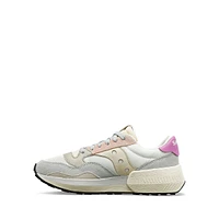 Women's Jazz NXT Running Shoes