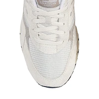 Men's Shadow 6000 Running Shoes