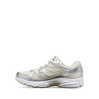 Women's Ride Millennium Sneakers