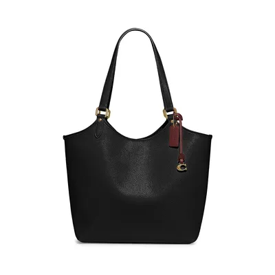 Day Tote Bag