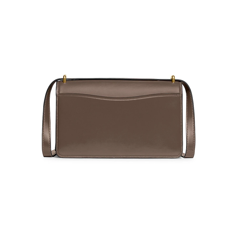 Bandit Shoulder Bag