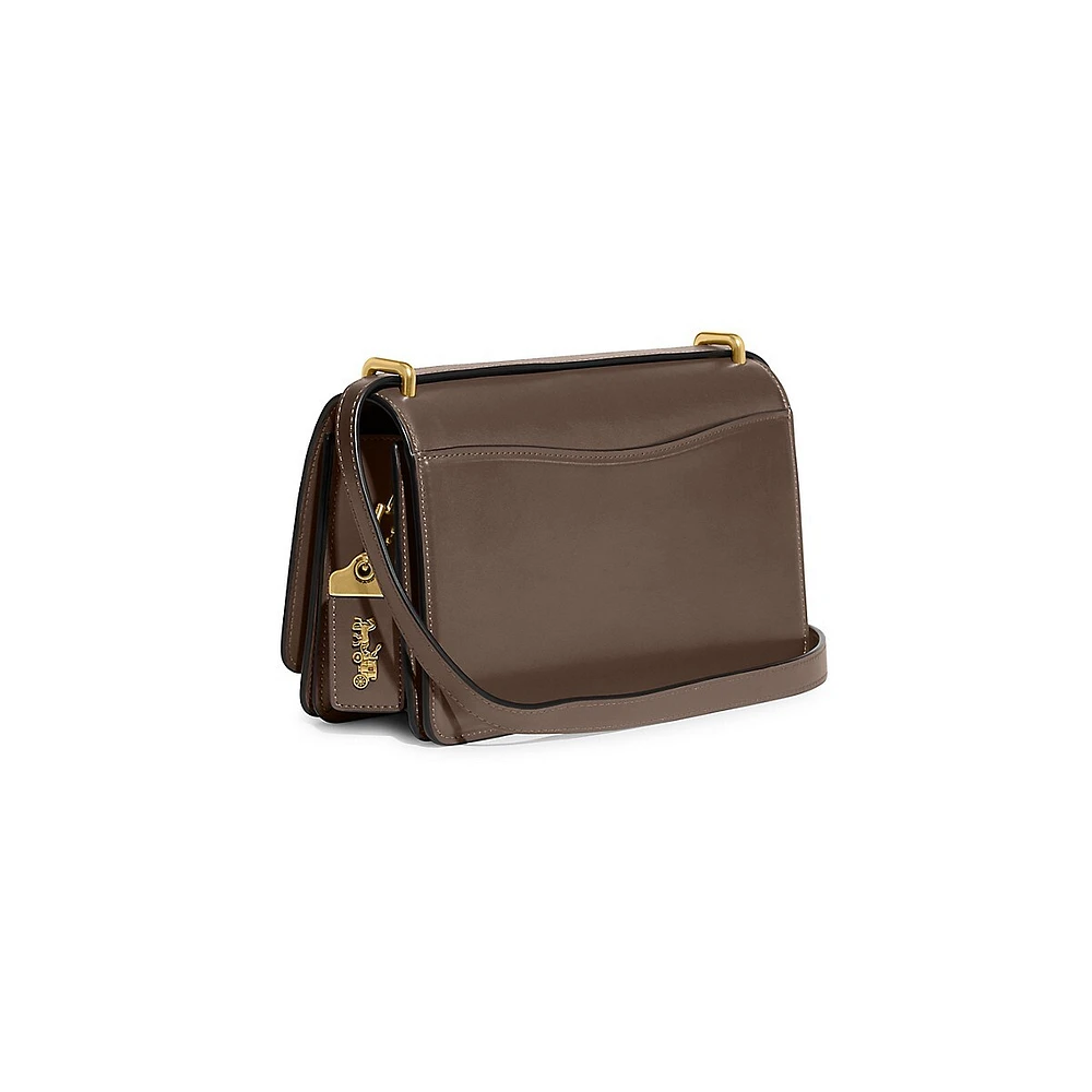 Bandit Shoulder Bag